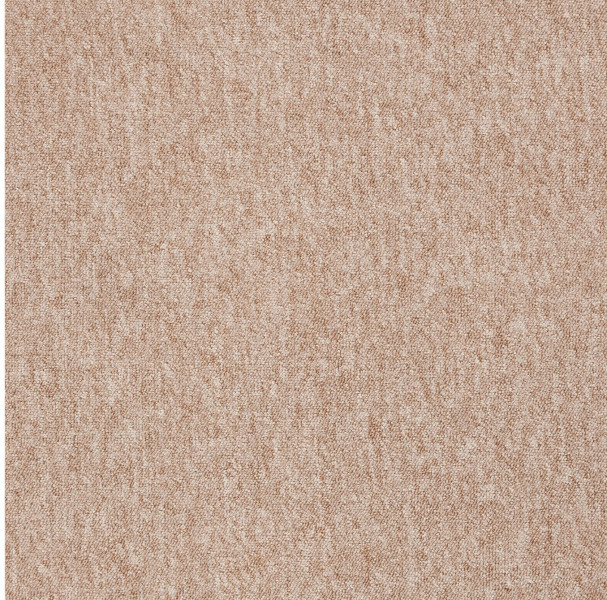 Ковровая плитка Bonkeel Space Beige